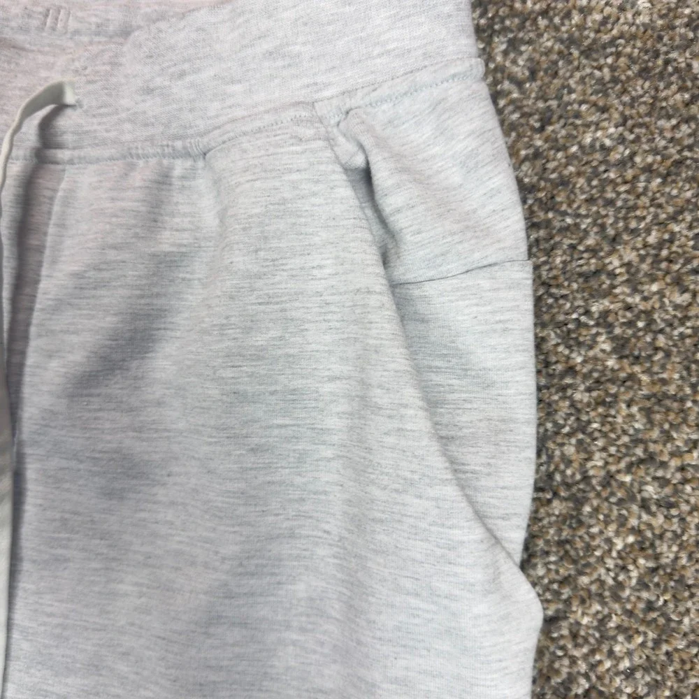 Lululemon Mens City Sweat Jogger 29